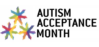 autism-acceptance-month_400x190